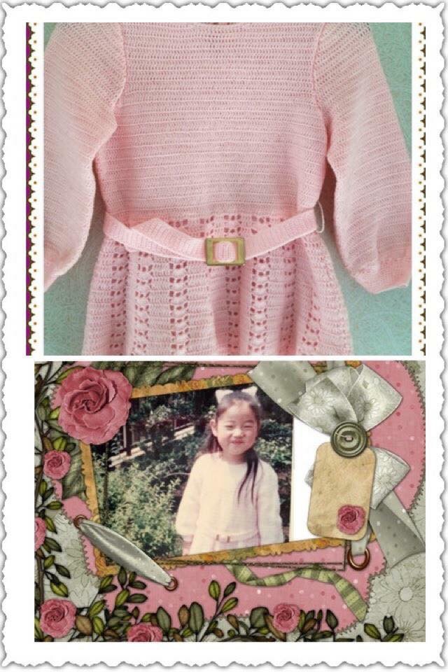 ハンドメイド