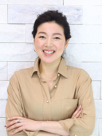 伊藤 由紀
